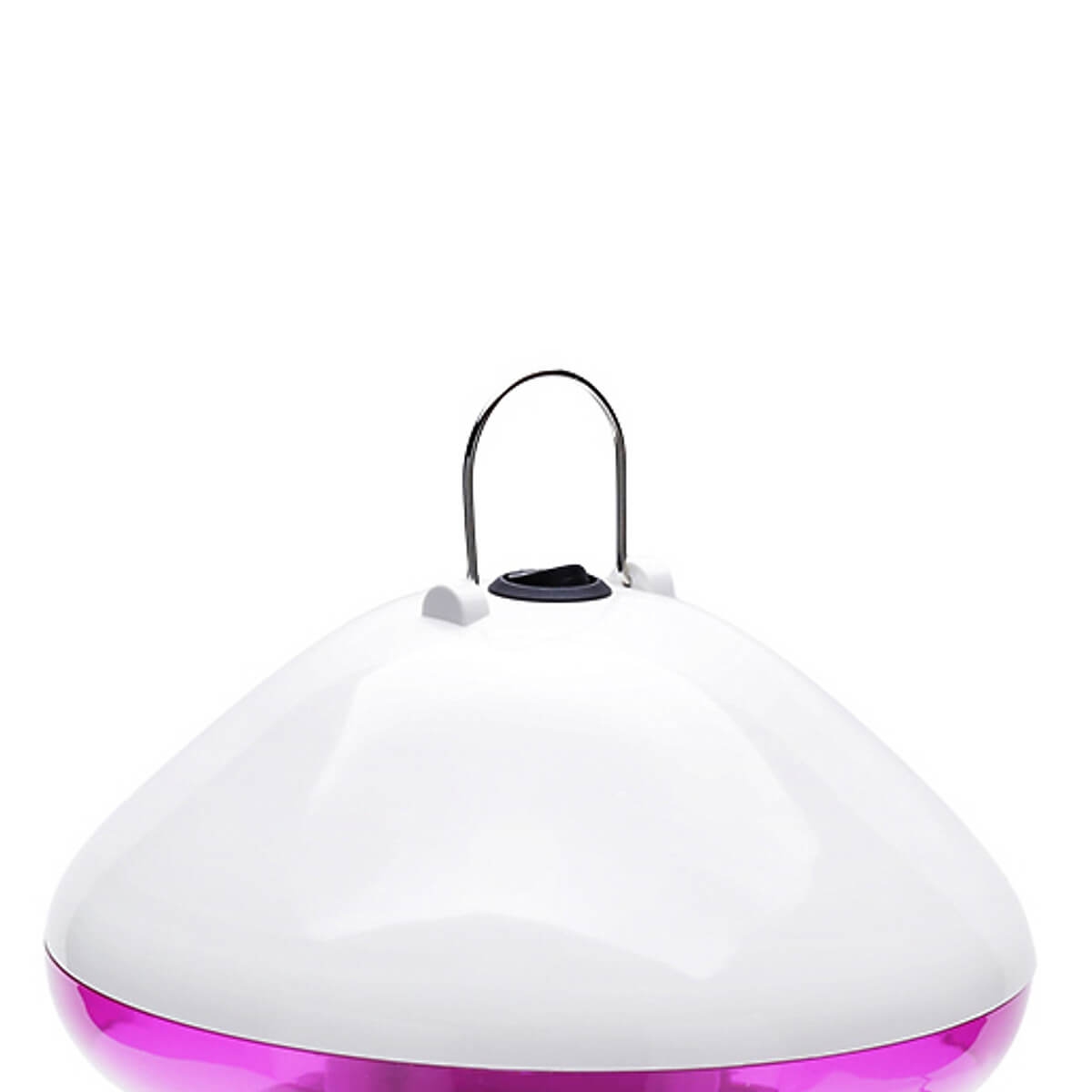 Đèn Diệt Muỗi Đa Năng Comet CM038