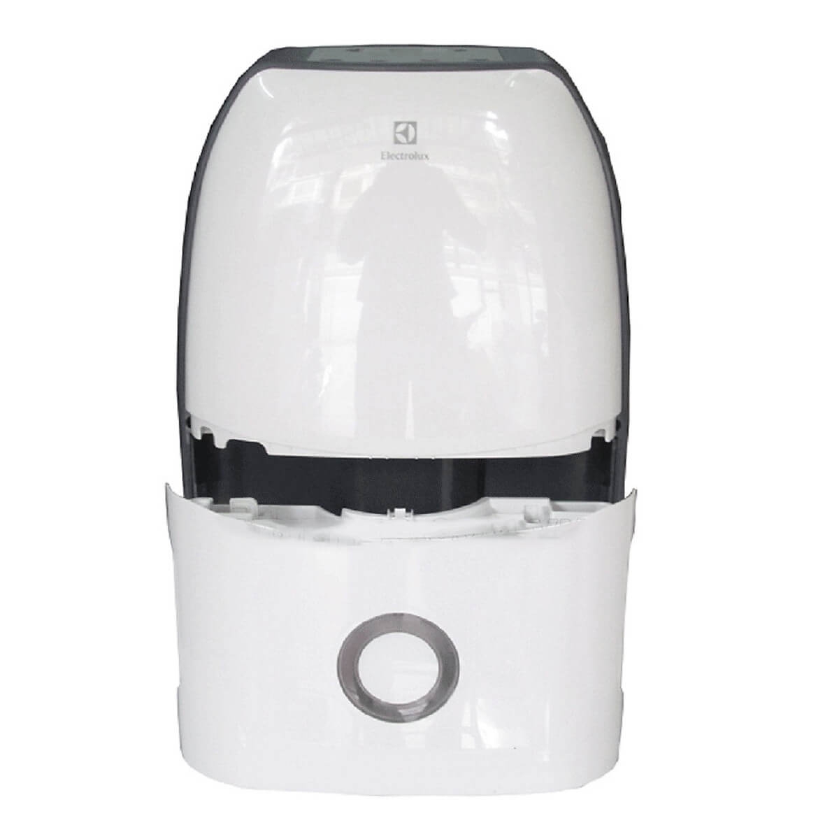 Máy Hút Ẩm Electrolux EDH12SDAW