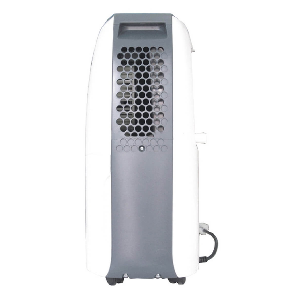 Máy Hút Ẩm Electrolux EDH12SDAW