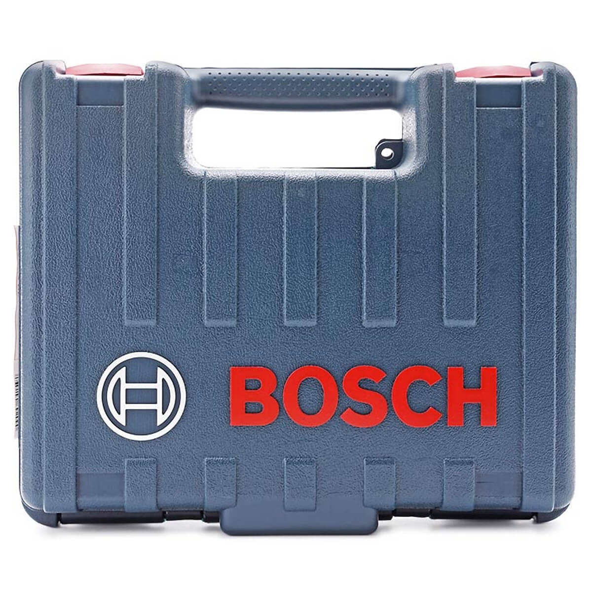 Máy Khoan Động Lực Bosch GSB 13RE Set Kèm 100 Phụ Kiện Chi Tiết