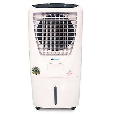 Máy Làm Mát Không Khí Yakyo USAircooler PGT-2500E5 (130W) 1