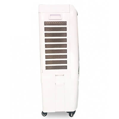 Máy Làm Mát Không Khí Yakyo USAircooler PGT-2500E5 (130W)