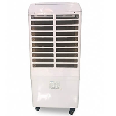 Máy Làm Mát Không Khí Yakyo USAircooler PGT-2500E5 (130W)