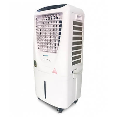 Máy Làm Mát Không Khí Yakyo USAircooler PGT-2500E5 (130W)