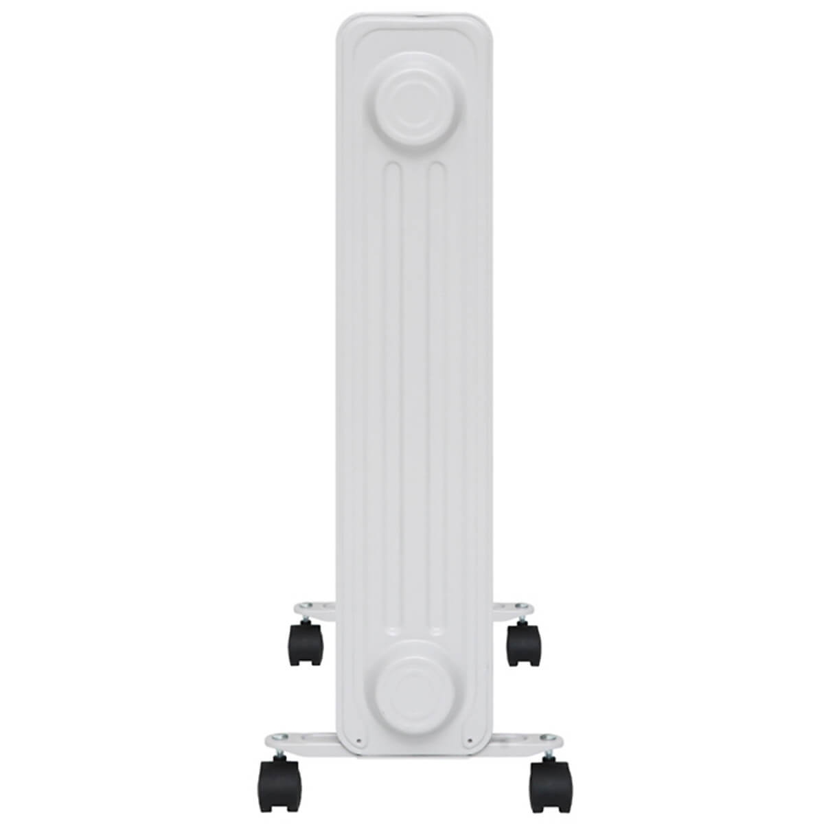 Máy Sưởi Điện Midea MH-O23-11A