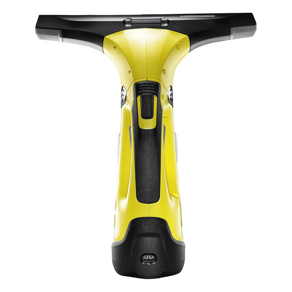 Máy Vệ Sinh Kiếng Karcher WV5 Premium