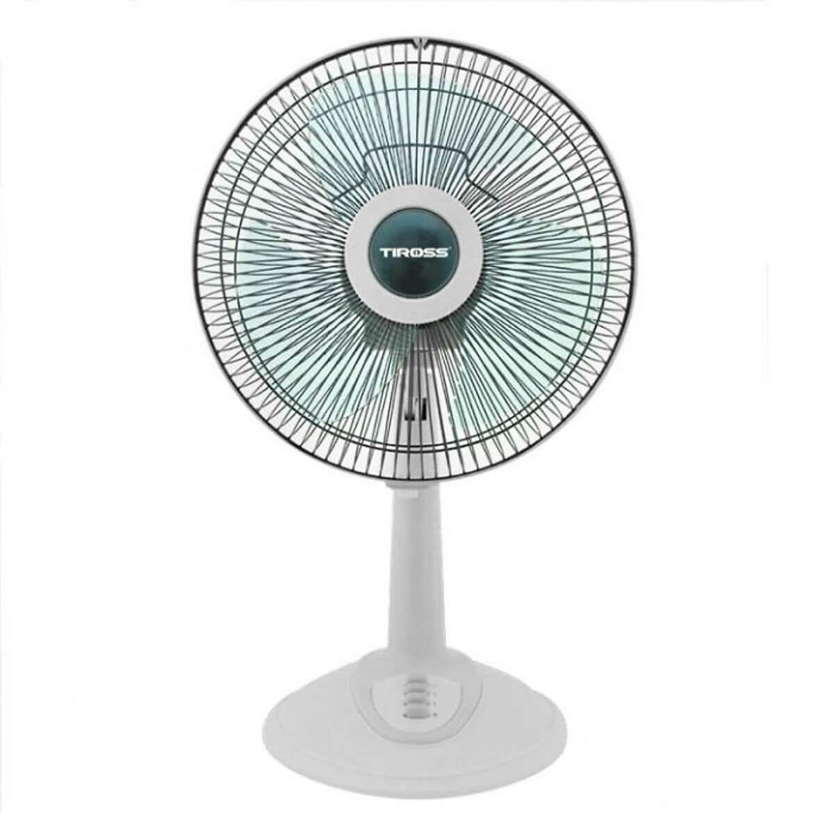 Quạt Bàn Tiross TS910