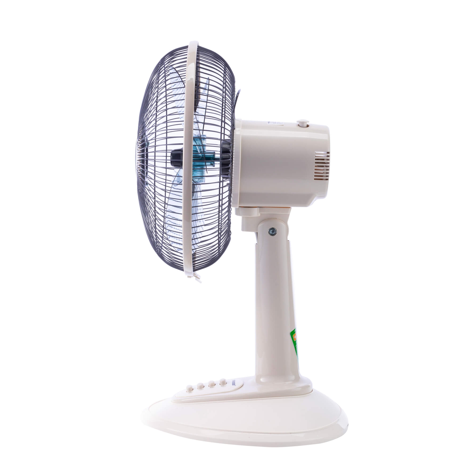 Quạt Bàn Tiross TS910