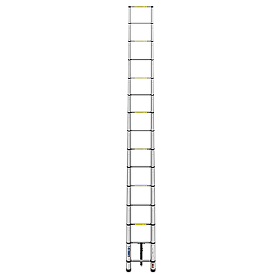 Thang Nhôm Hakawa Rút Đơn HK - 144( 4.4M )