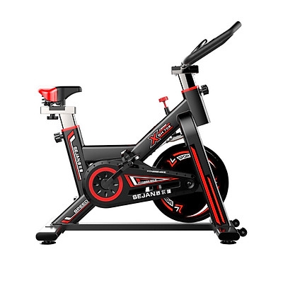 Xe Đạp Tập Thể Dục T-366