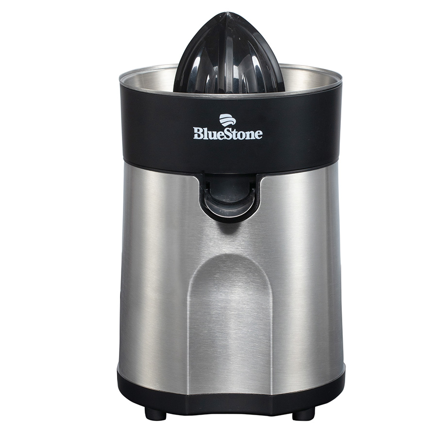 Máy Vắt Cam BlueStone CJB-1168 (85W)