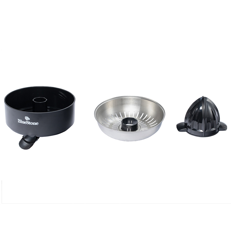 Máy Vắt Cam BlueStone CJB-1168 (85W)