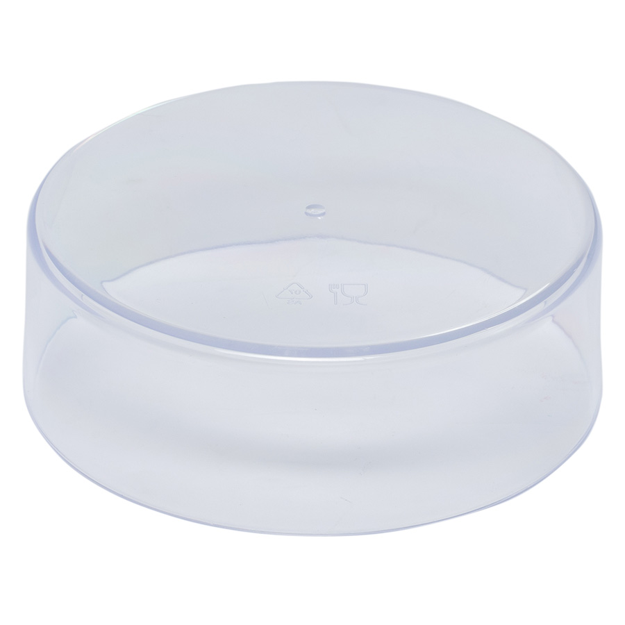Máy Vắt Cam BlueStone CJB-1168 (85W)