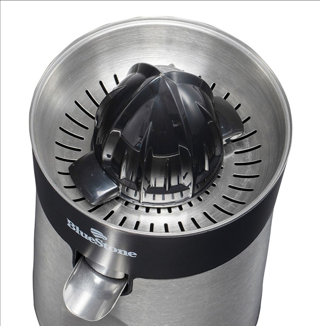 Máy Vắt Cam BlueStone CJB-1168 (85W)