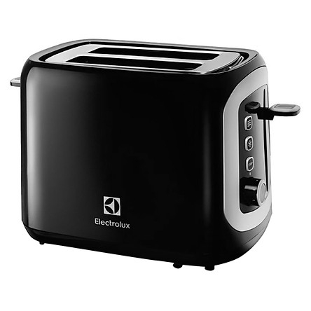 Máy Nướng Bánh Mì Electrolux ETS3505
