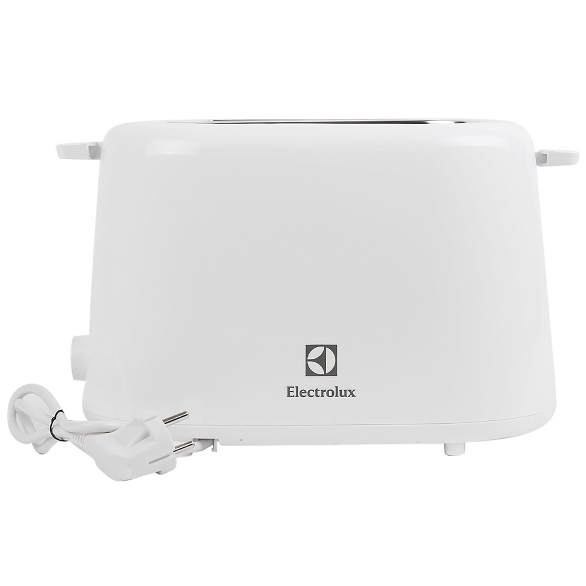 Lò Nướng Bánh Mì Electrolux ETS1303W