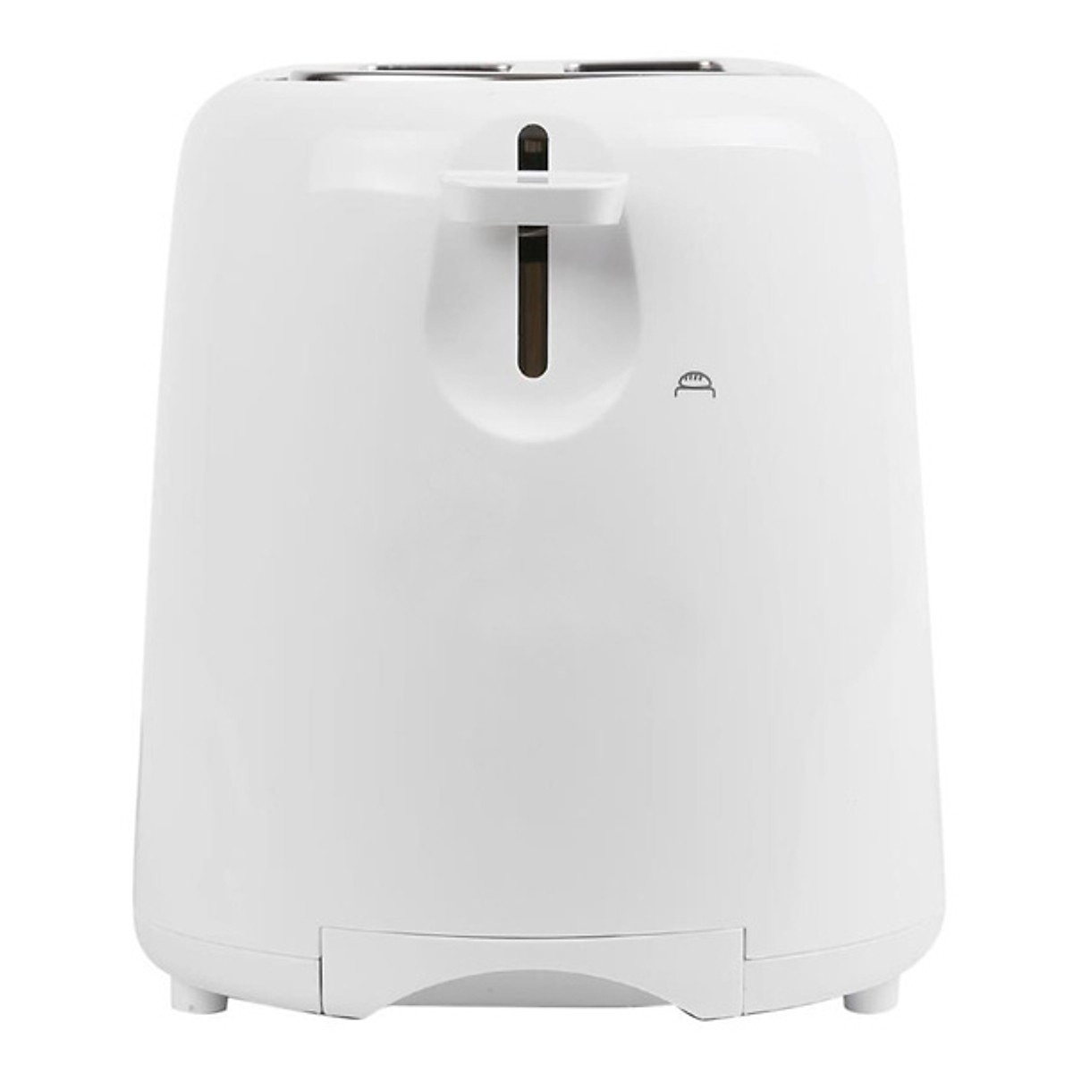 Lò Nướng Bánh Mì Electrolux ETS1303W