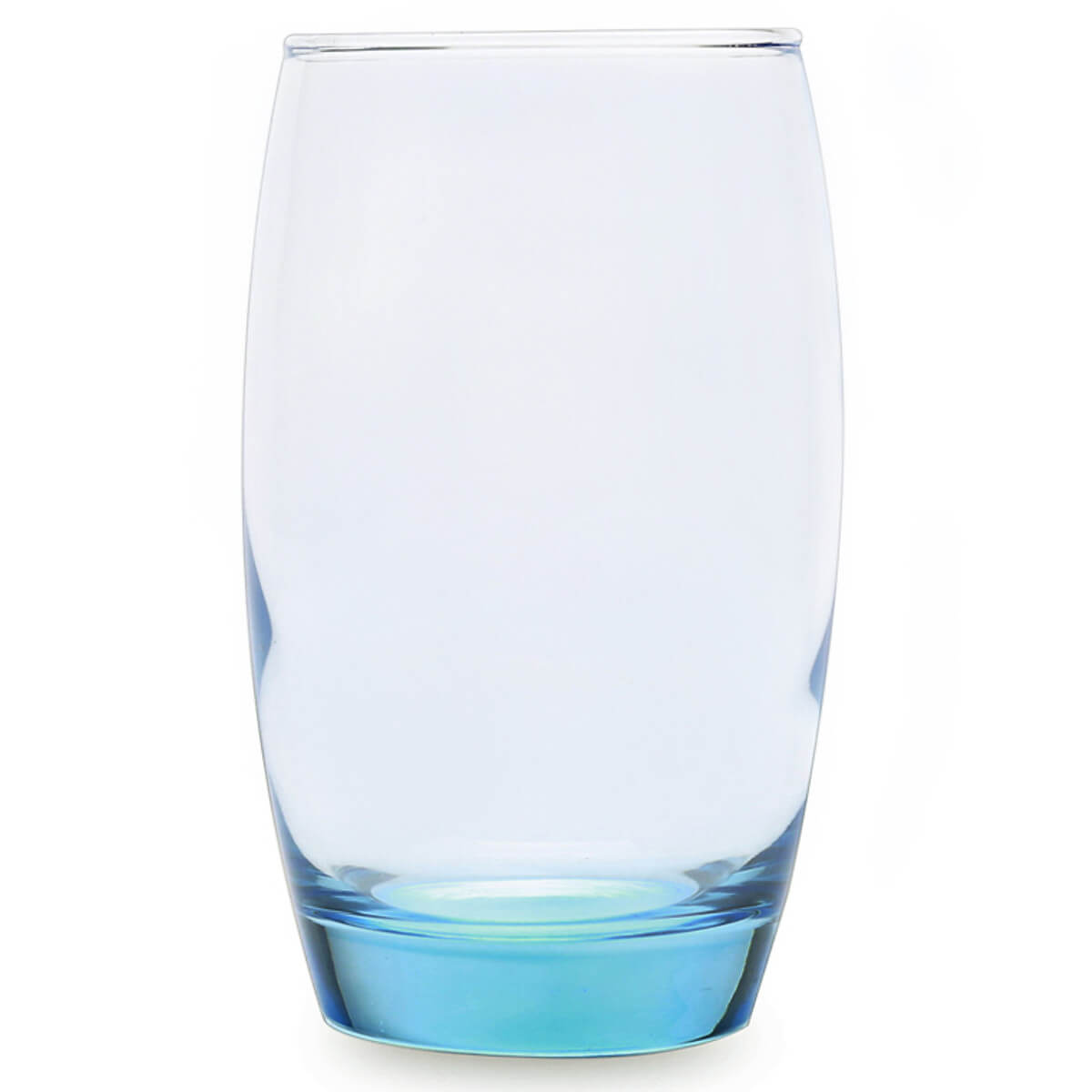 Bộ Bình Ly Thủy Tinh Luminarc 5 Món Arc Ice Blue L0535