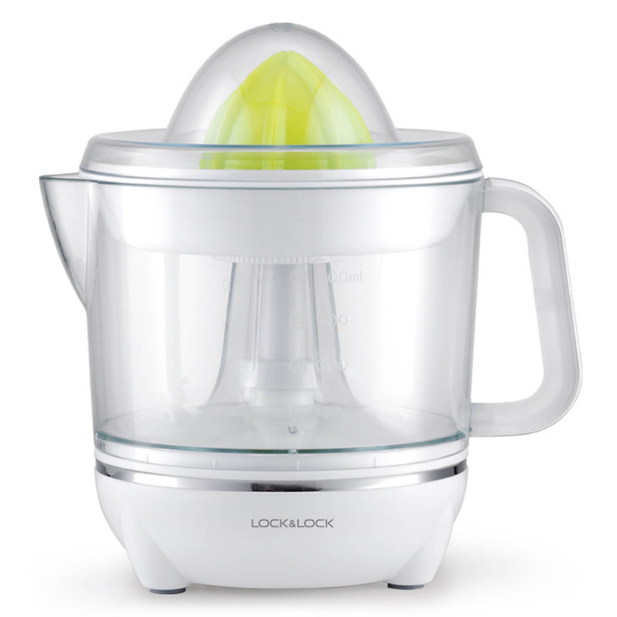 Máy Vắt Cam Lock&Lock EJJ231 0.7L