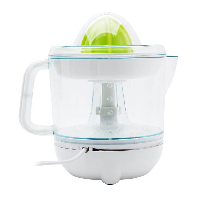 Máy Vắt Cam Lock&Lock EJJ231 0.7L