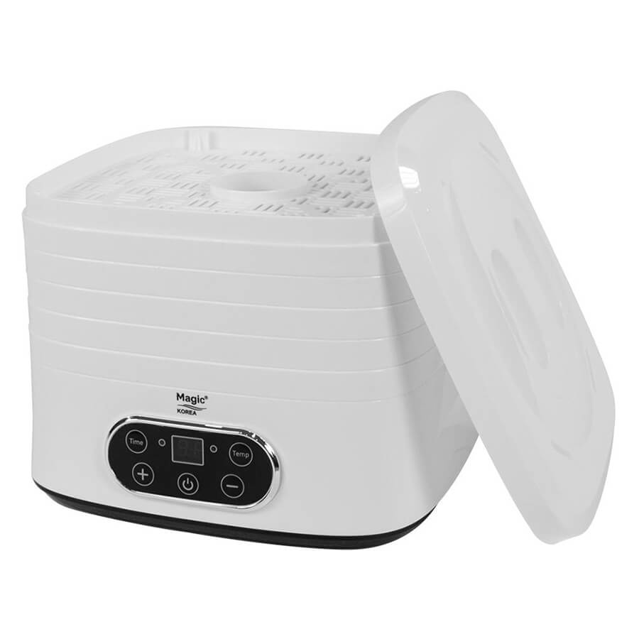 Máy Sấy Thực Phẩm Magic A-73