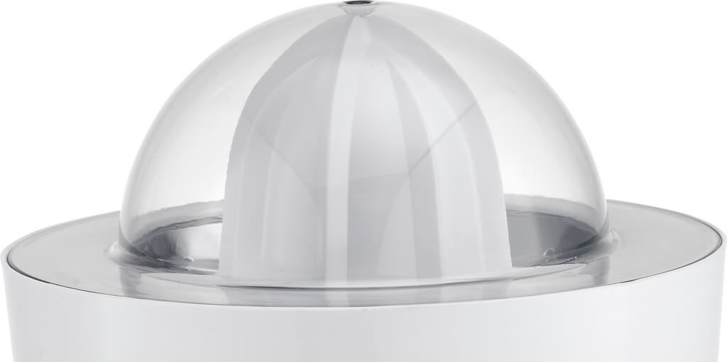 Máy Vắt Cam Sharp EJ-J408-WH