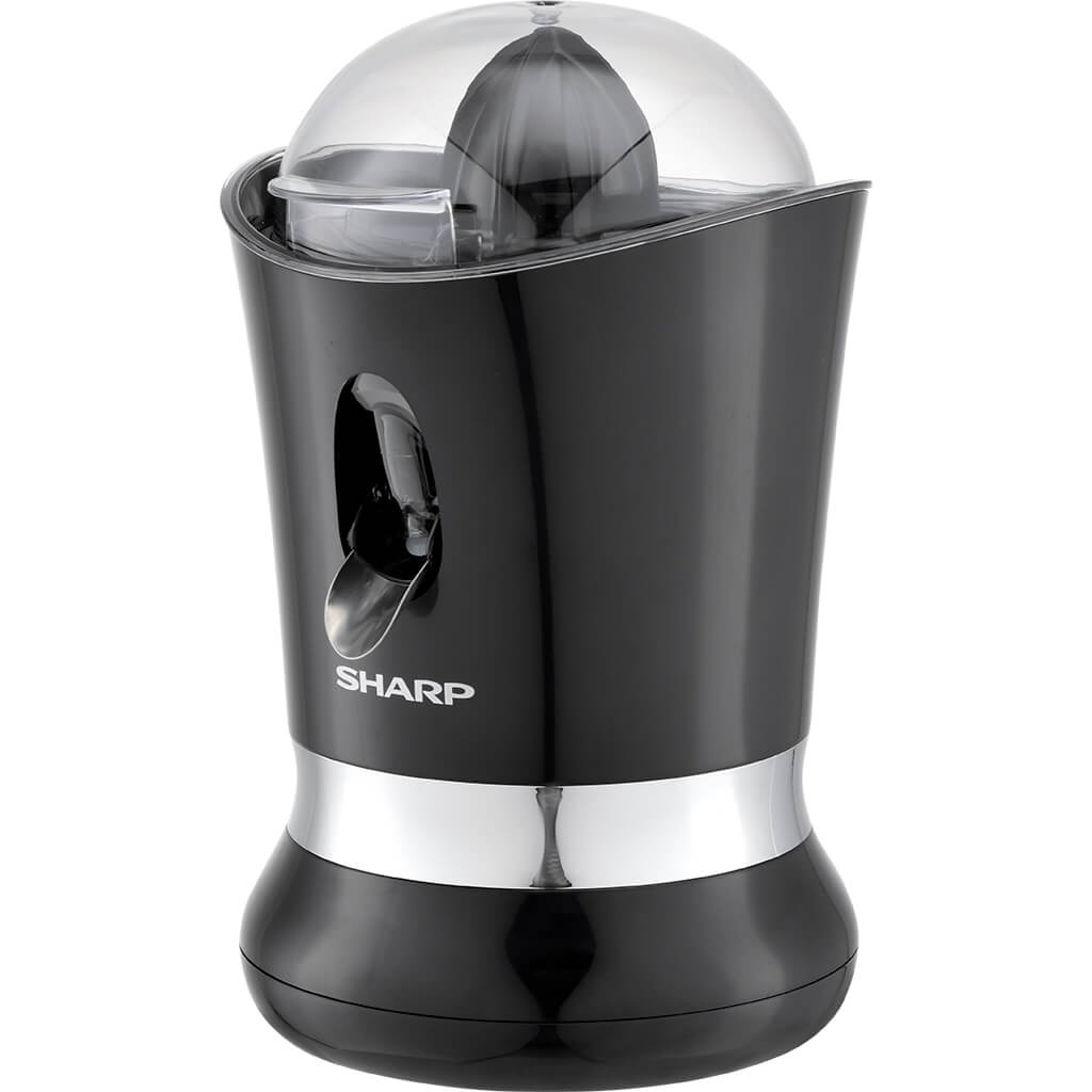 Máy Vắt Cam Sharp EJ-J850-BK