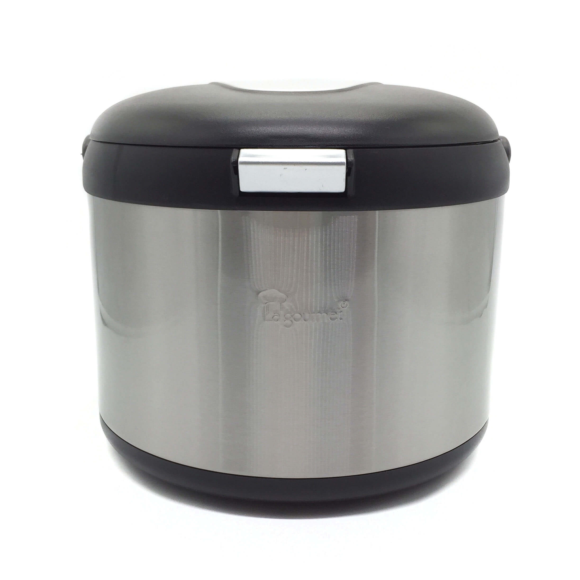 Nồi Ủ La Gourmet (7L)- 207869 2