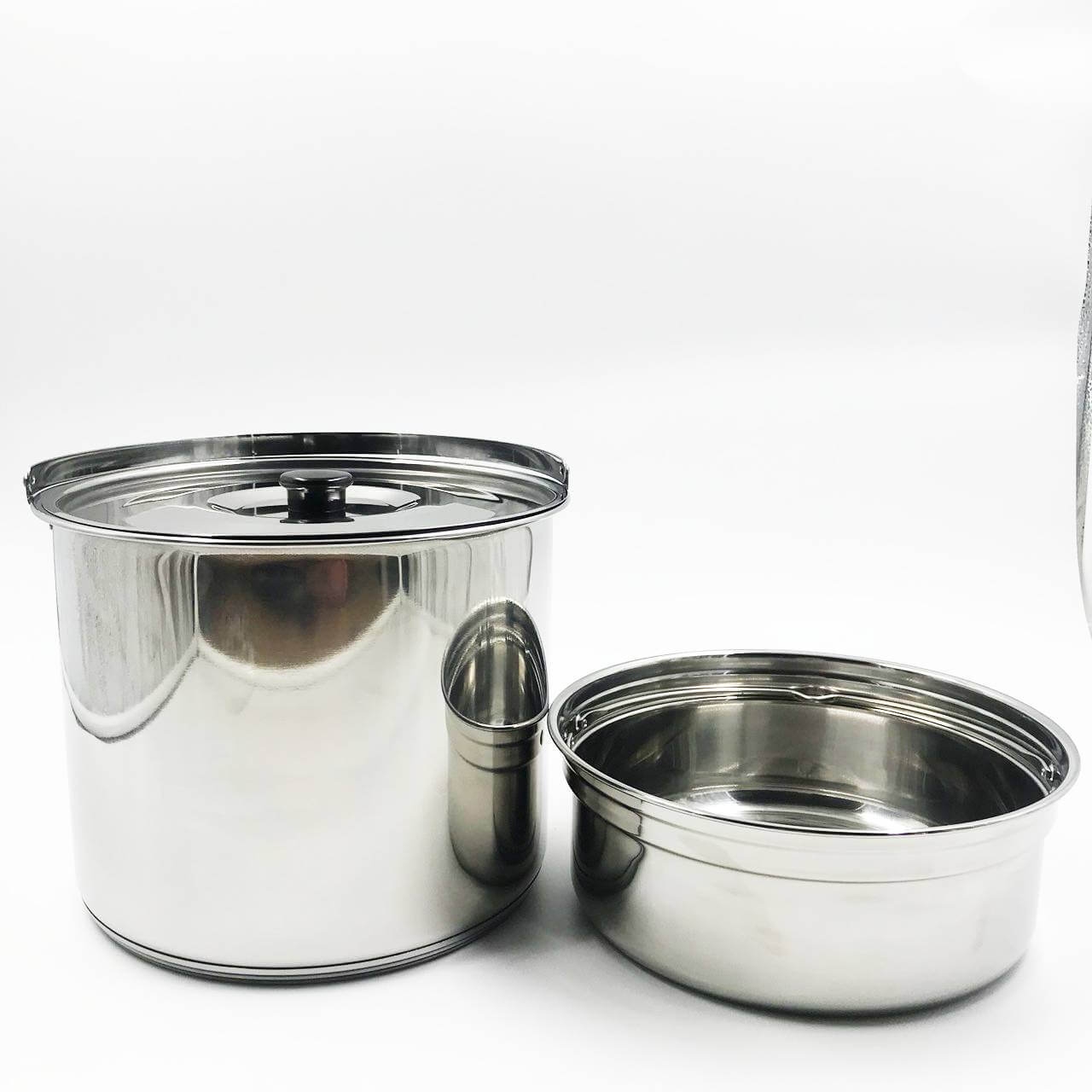 Nồi Ủ La Gourmet (7L)- 207869 4