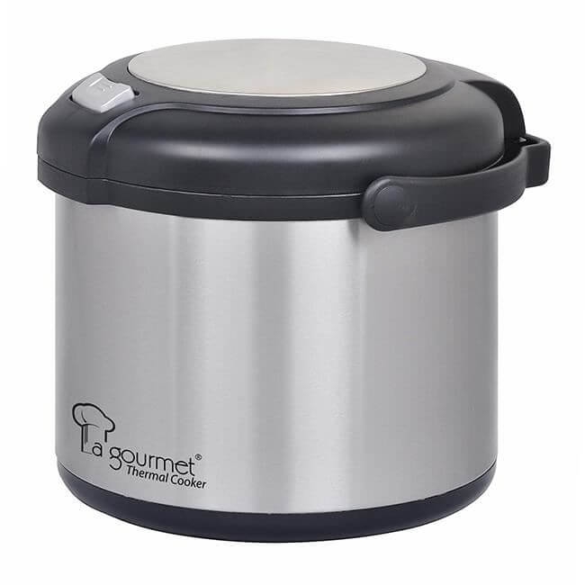 Nồi Ủ La Gourmet (7L)- 207869