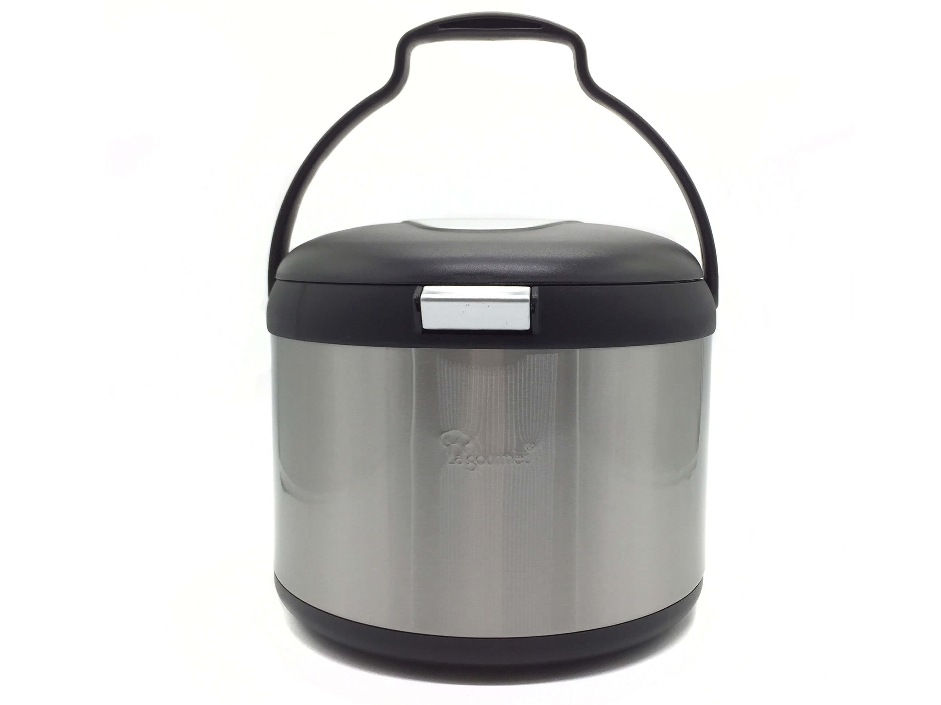 Nồi Ủ La Gourmet (7L)- 207869