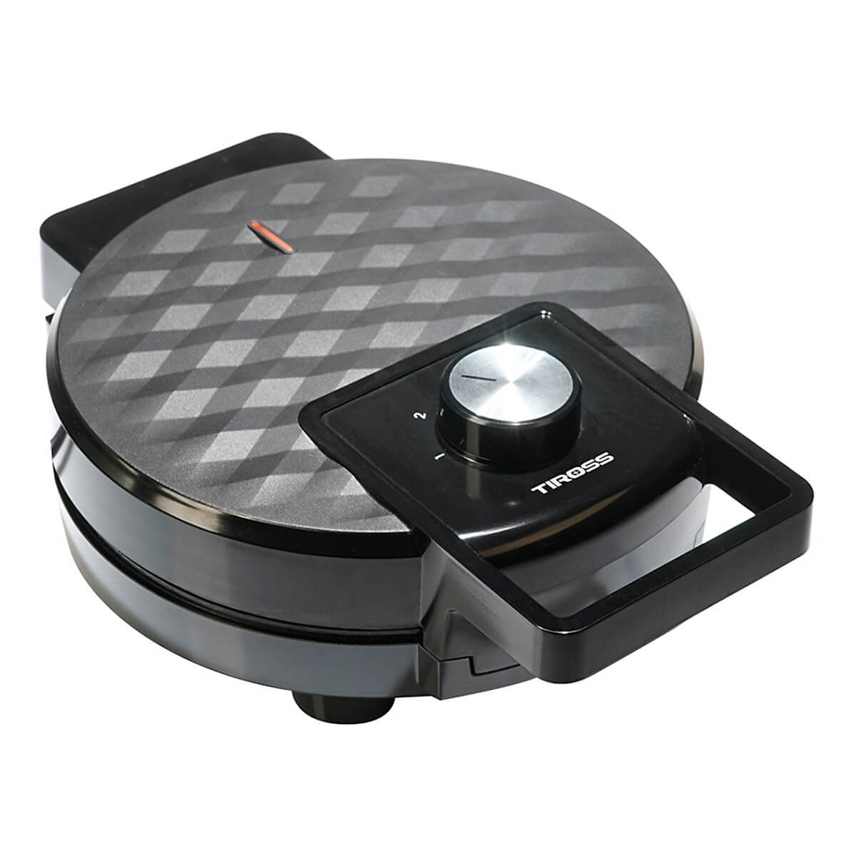 Máy Làm Bánh Waffle Tiross TS1384