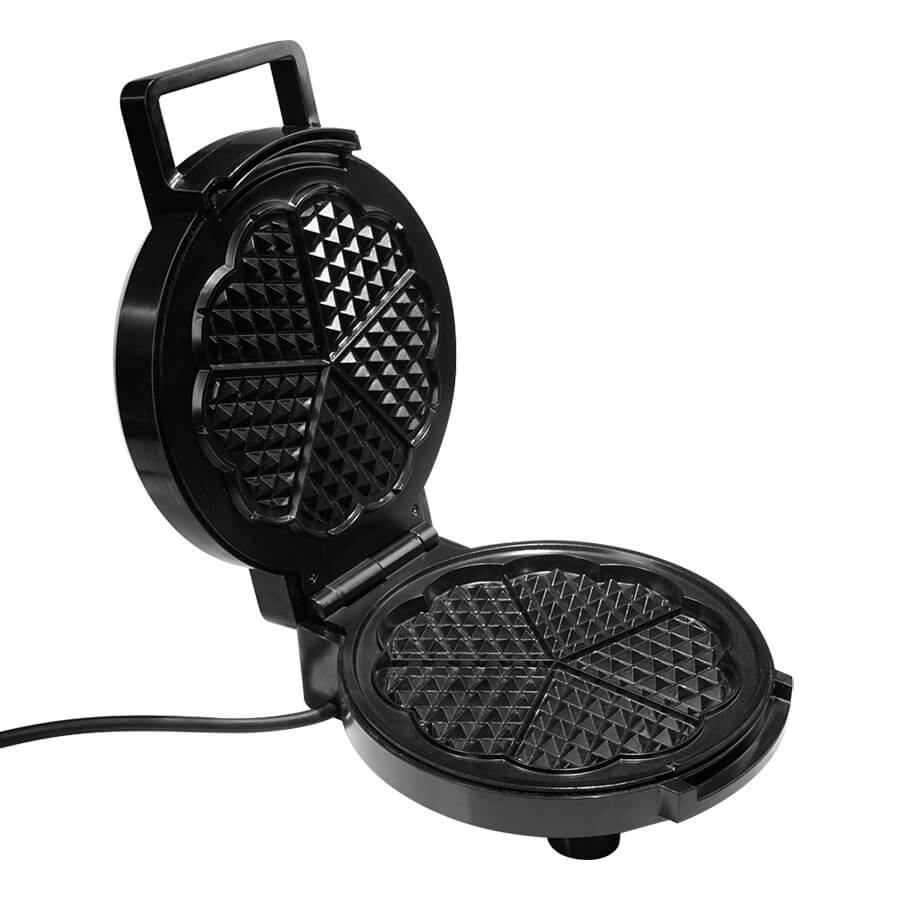 Máy Làm Bánh Waffle Tiross TS1384