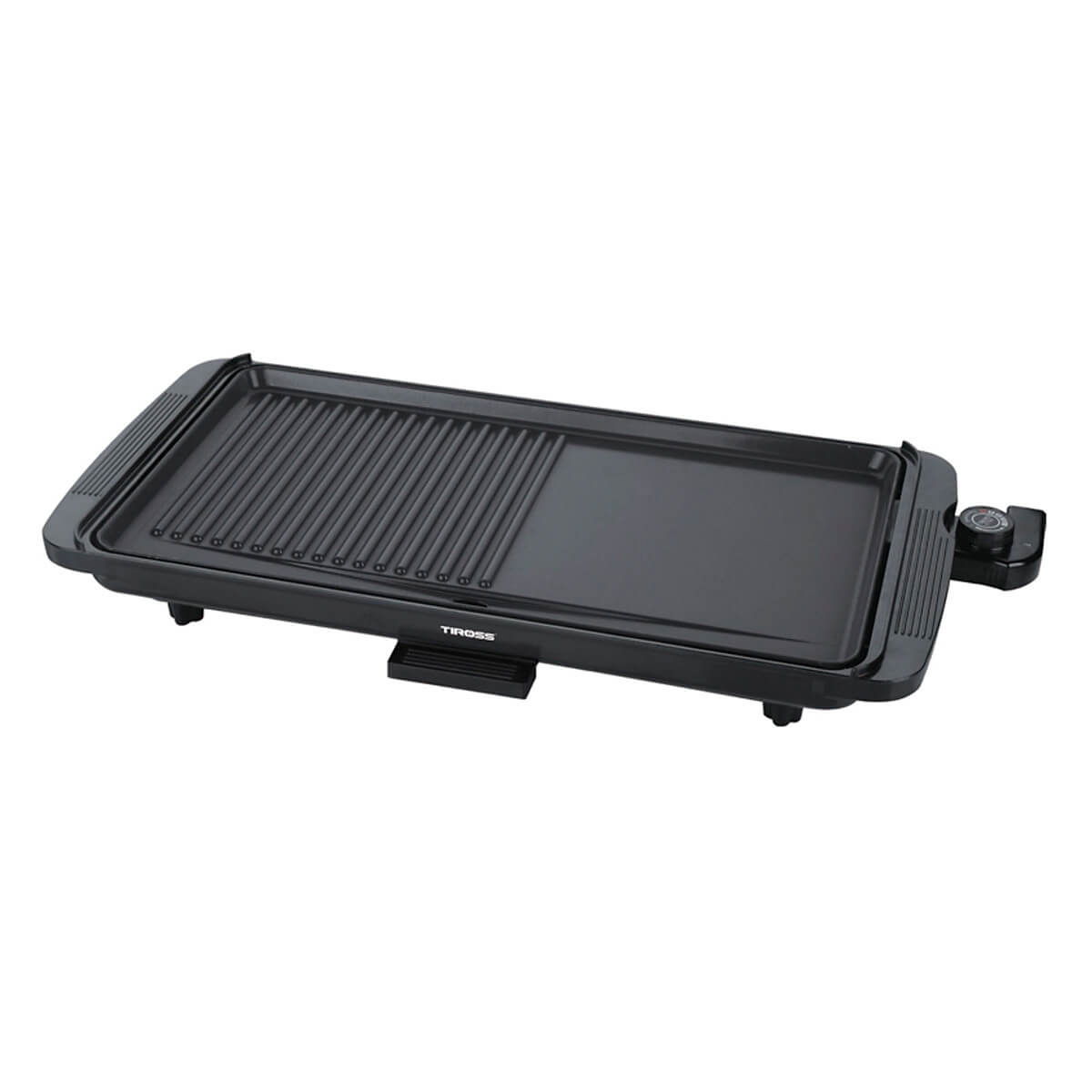 Vỉ Nướng Điện Tiross TS9681