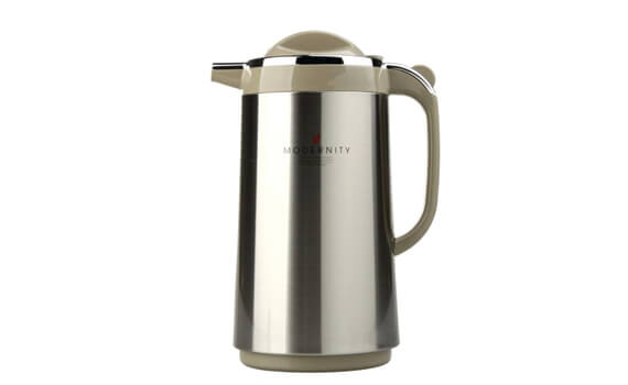 Bình Thủy Chứa Tiger PRT-S190