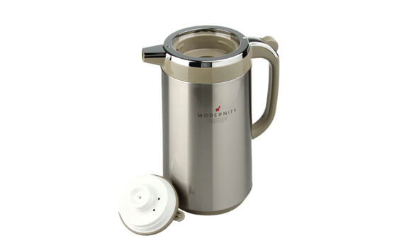 Bình Thủy Chứa Tiger PRT-S190