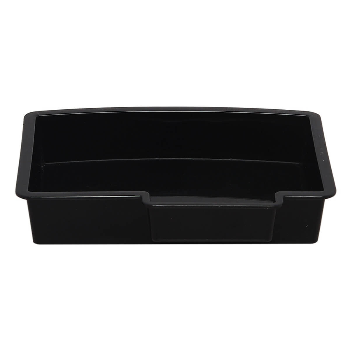 Kẹp Nướng Điện Đa Năng Tiross TS9654