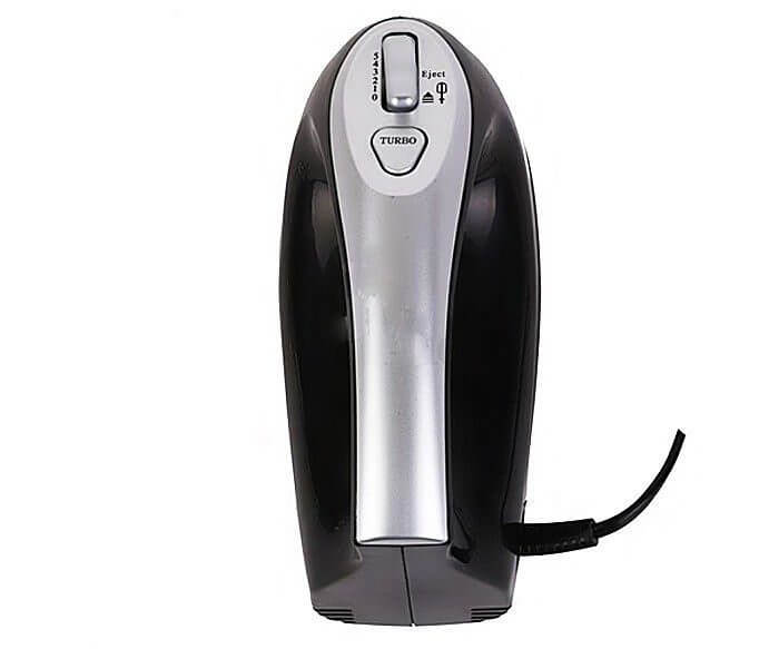Máy Đánh Trứng Cầm Tay Tiross TS5400