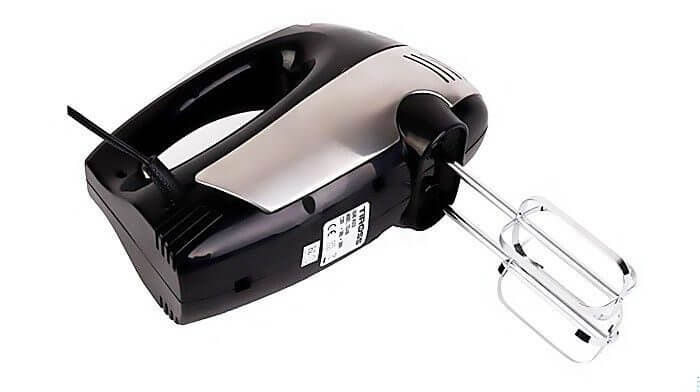 Máy Đánh Trứng Cầm Tay Tiross TS5400