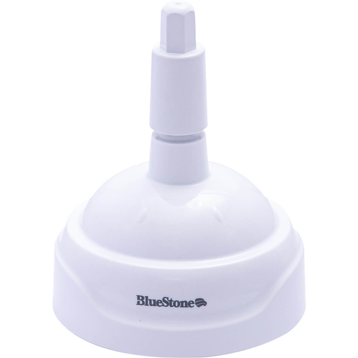 Máy Vắt Cam BlueStone CJB-1127 (0.5L)