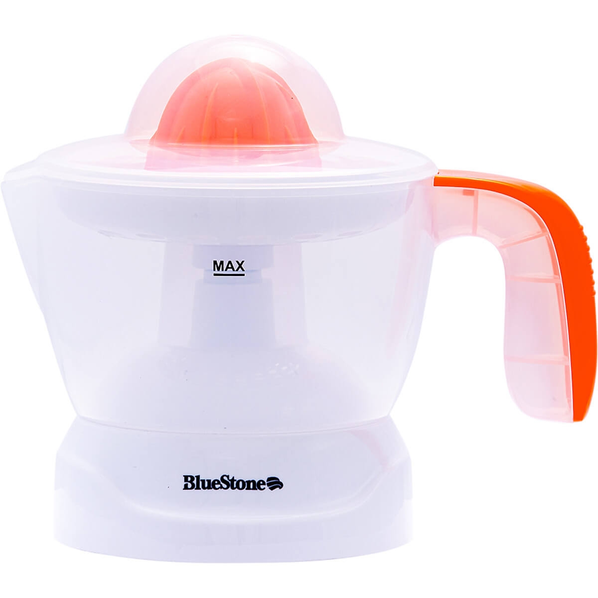Máy Vắt Cam BlueStone CJB-1127 (0.5L)
