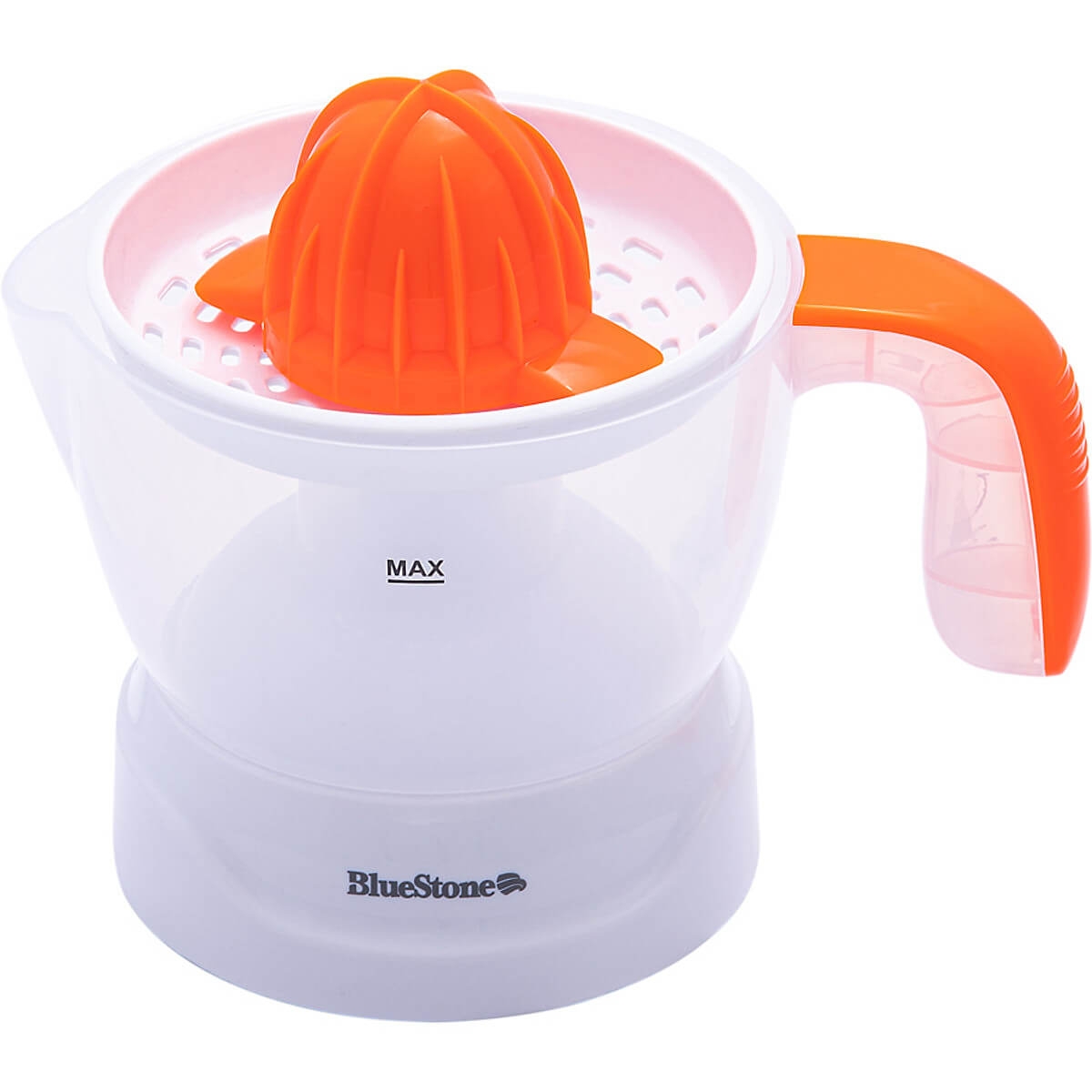 Máy Vắt Cam BlueStone CJB-1127 (0.5L)