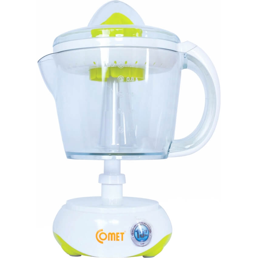 Máy Vắt Cam Comet CM9922 1L