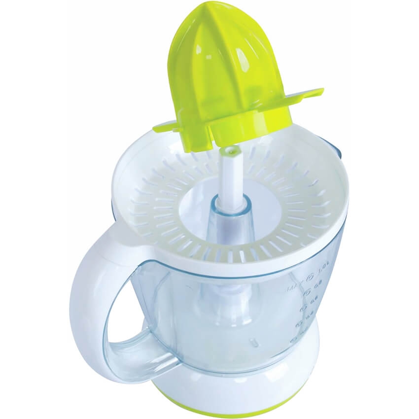 Máy Vắt Cam Comet CM9922 1L