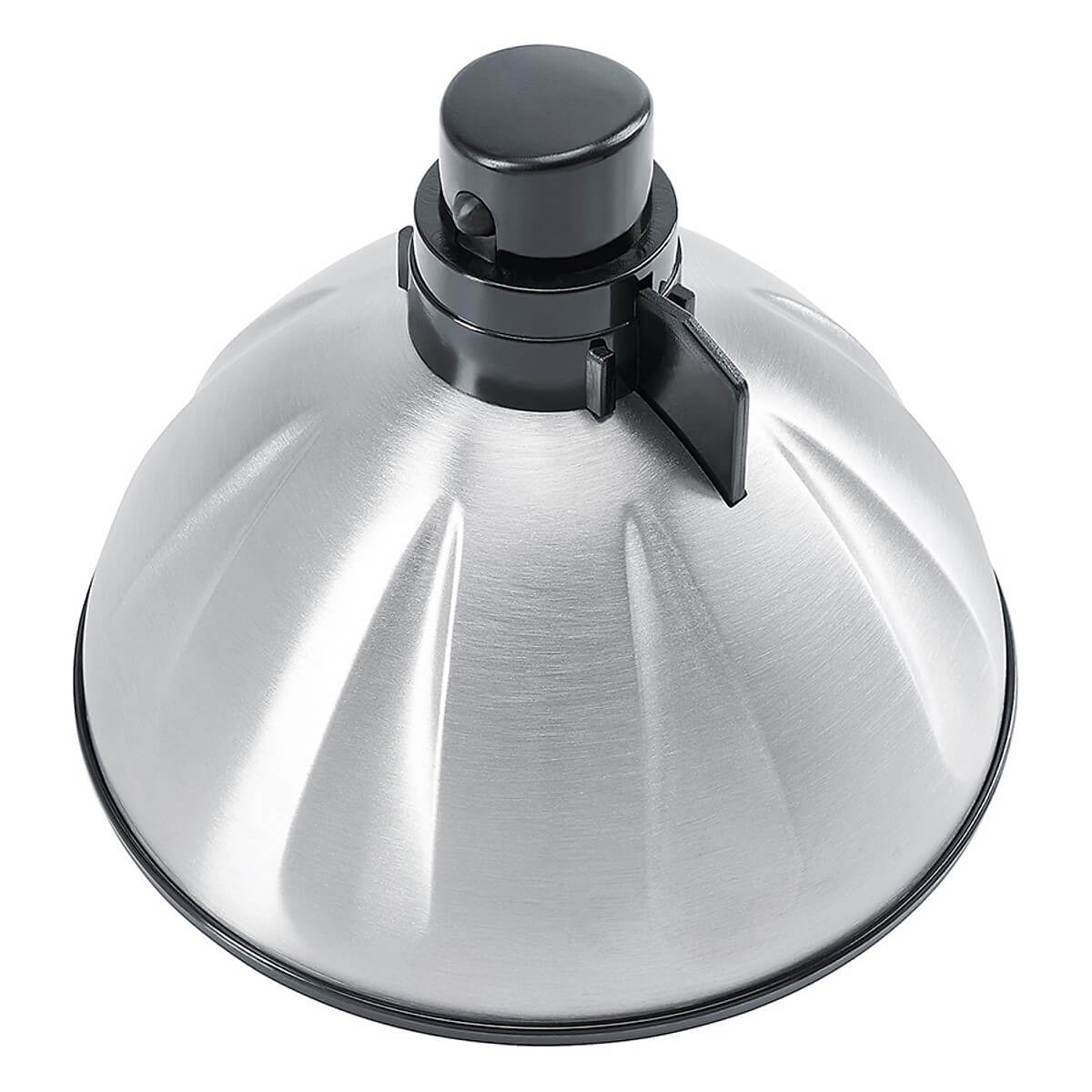 Máy Vắt Cam, Chanh Steba ZP2