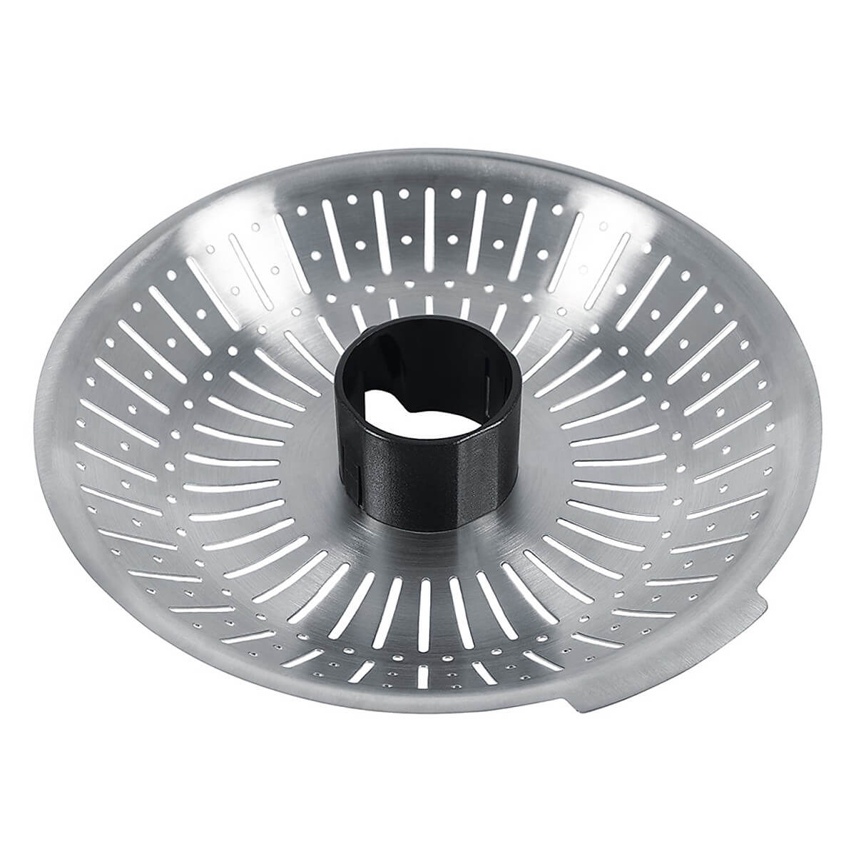 Máy Vắt Cam, Chanh Steba ZP2