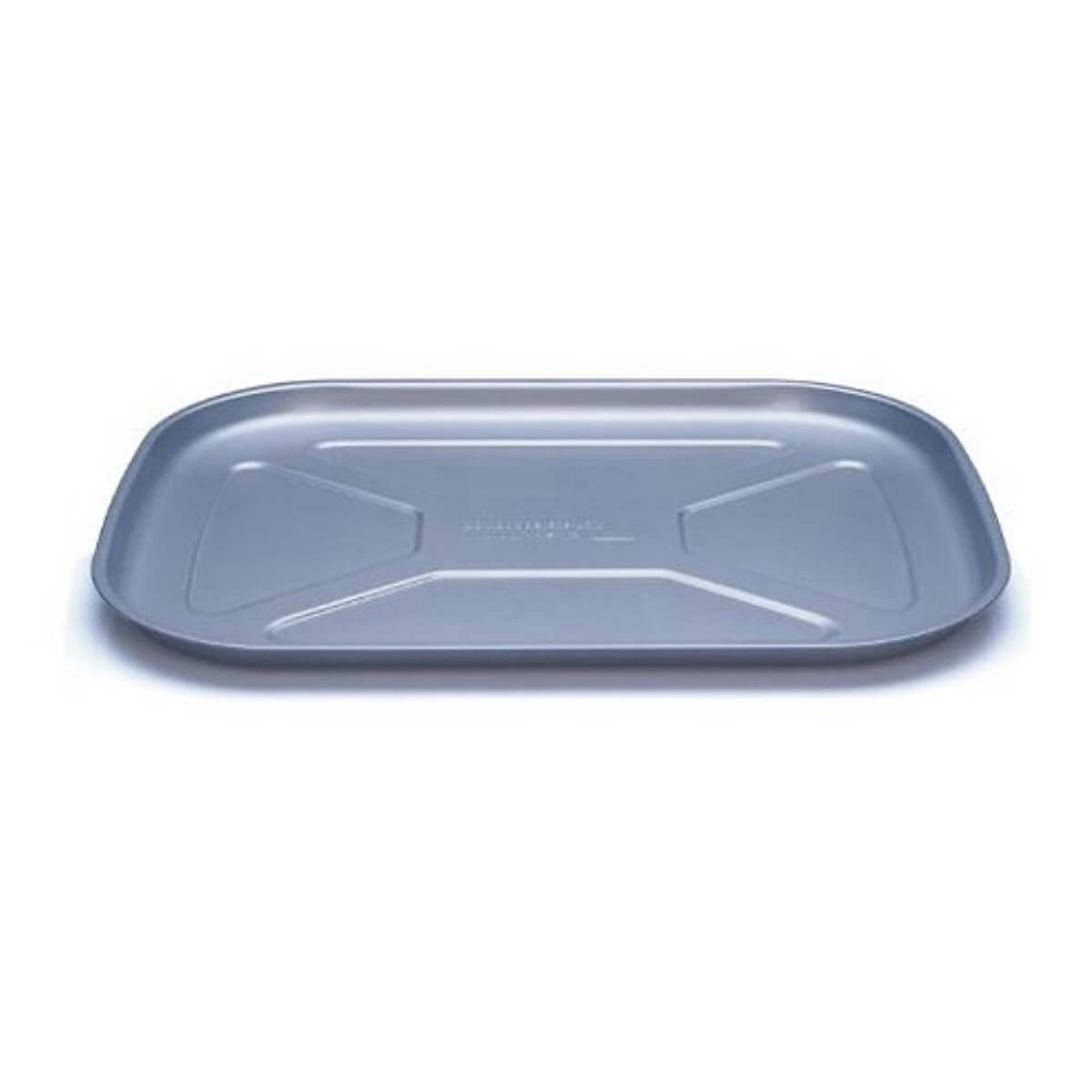 Vỉ Nướng Điện Electrolux ETTG1-40BK