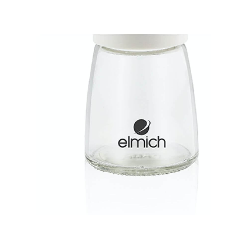 Lọ Xay Tiêu Elmich-El1157 2