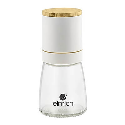Lọ Xay Tiêu Elmich El-1157
