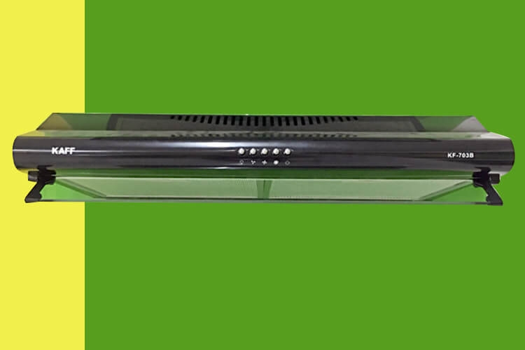 Máy Hút Mùi Cổ Điển KAFF KF-703B 3
